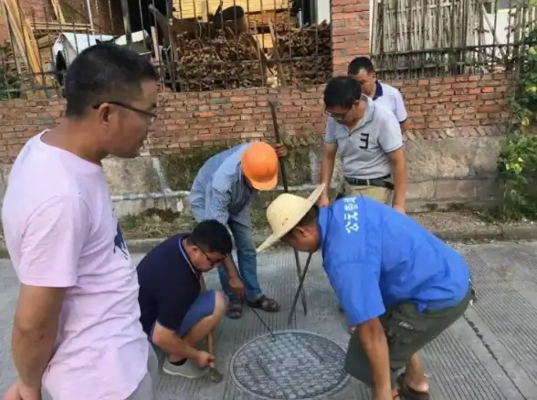 速览加速利器！云服务器外网加速全攻略 跨境云计算干货】最新实用技巧解析