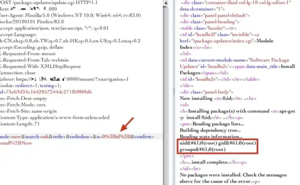 移动端识别 跳转优化：Javascript利用userAgent判断并自动跳转至移动设备主页