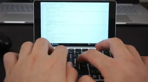 数据库操作|数据管理 TP3.2使用数据库文件的方法与步骤