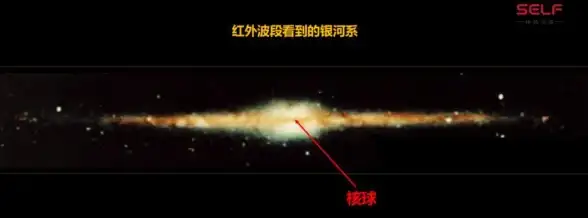 枪械穿透🔥概率剖析🔥暗区突围子弹穿透机制深度解析