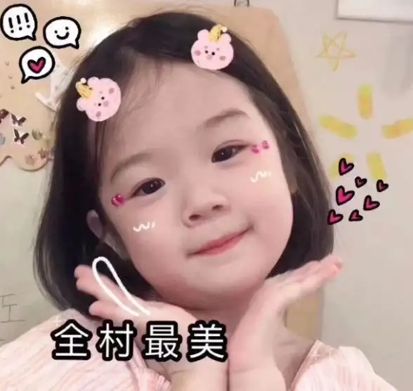 QQ数据恢复📱高效利用正规手段恢复qq聊天记录，轻松还原重要内容