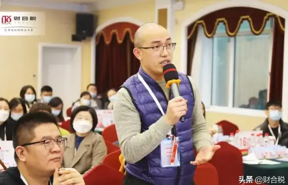 信息守护⚡开机启动项管理秘籍！合规安全建议全解读【信息安全要点】