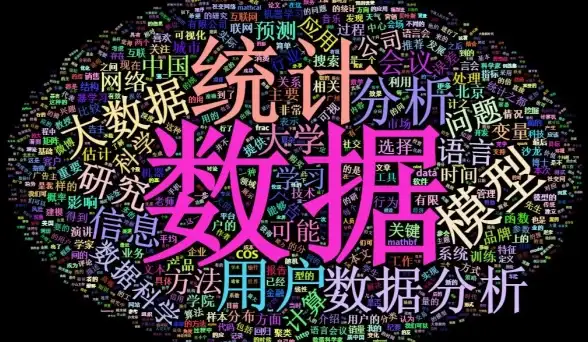 字体设置 移动端优化 如何在移动html5移动网站上定义font-family