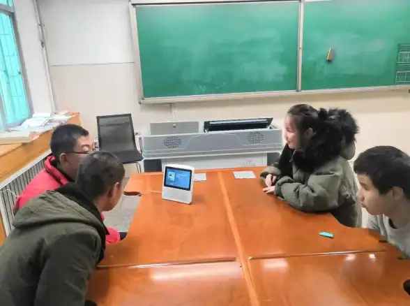 【实用指南】极速提升！百度音乐下载速度全新破解技巧—高效音乐资源获取秘诀