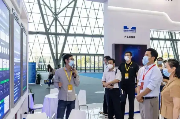合规聚焦｜云服务器密码找回要点全解—安全提示宝典