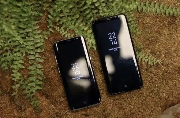智能选购📱手机新款上市购买全指南：轻松找到你的理想机型