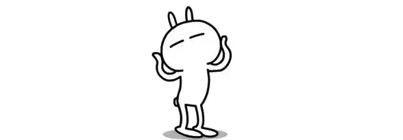 ✨聚焦iOS插件｜全新CCSettings下载攻略—安全防护&实用指南【独家揭秘】