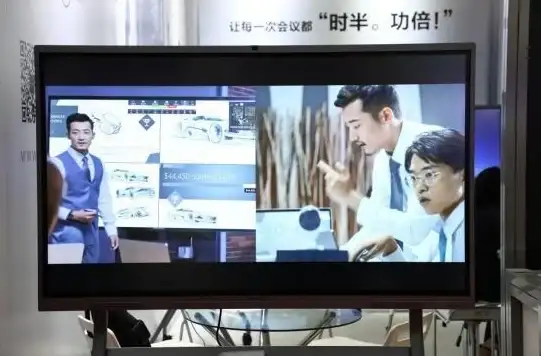 科技革新📱折叠手机的未来：从原理到前景全方位深度解析