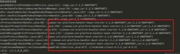 Bootstrap 响应式：mdbootstrap 基于 Bootstrap 的响应式扩展框架介绍
