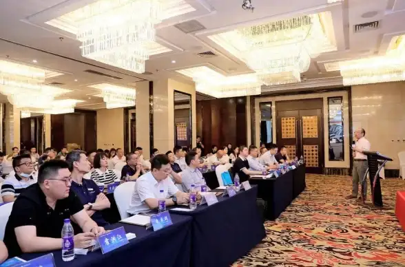 物联网安全 技术创新 区块链助力提升物联网安全防护能力