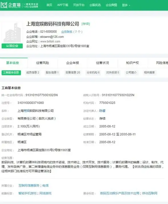 数码宝贝：源码预约福利盘点及限定道具指南