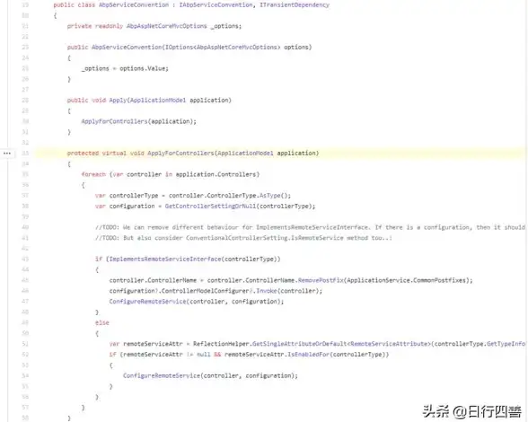 SRC警示｜源码安全防护全解剖！合规开发规避ASP源码泄露风险【网络安全】