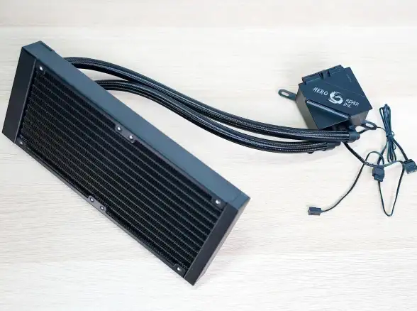 系统升级🚀Win11优化时间表曝光，用户密切关注最新更新动态