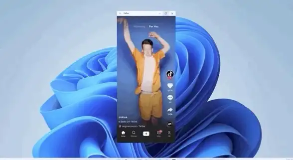 系统升级🚀Win11优化时间表曝光，用户密切关注最新更新动态