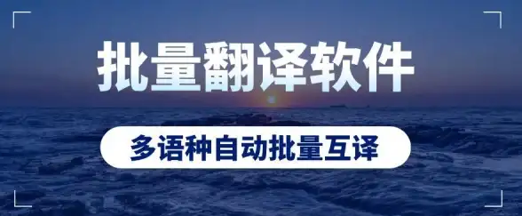 pbootcms|时间格式 pbootcms模板调用时间方法及常用时间格式大全