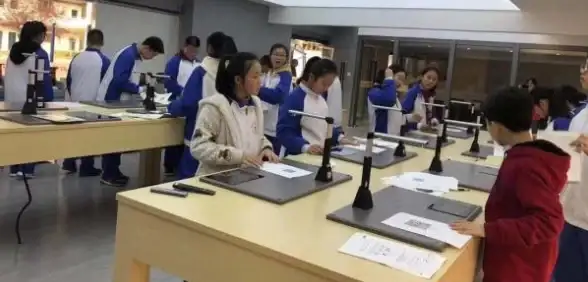 音乐资源速领！高效批量下载网易云音乐全攻略｜操作系统兼容必看【音乐行业深度分析】