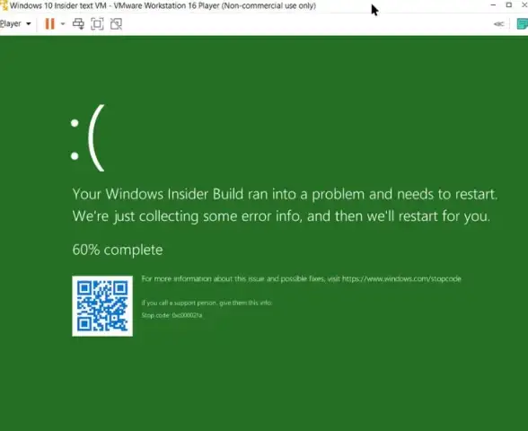 任务栏优化 Win11任务栏频繁卡死原因解析与高效修复方法