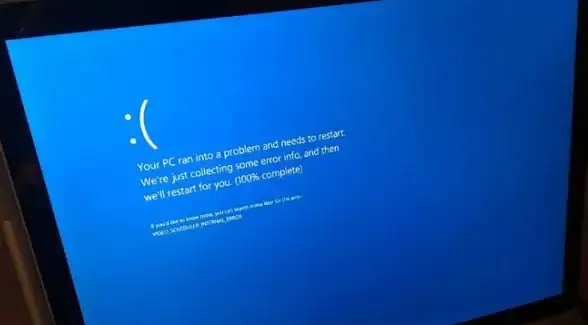 任务栏优化 Win11任务栏频繁卡死原因解析与高效修复方法