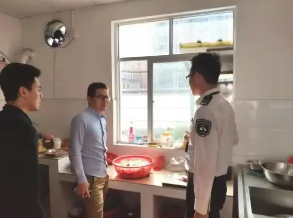 安全保障🚇逃生指南🚨地铁逃生护航到底免费安全吗？