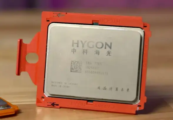 多线程 数据库优化 实现多线程操作数据库提升效率，多线程高效管理数据库