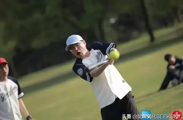 决胜巅峰匹配机制原理解析