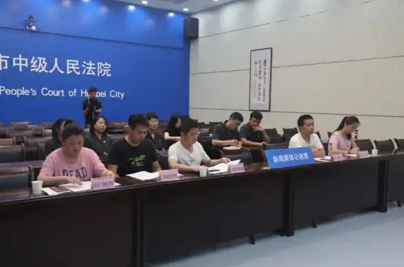 网络优化 网络不稳定问题应对与解决方法