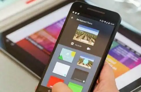 【深度拆解·权威揭秘】Android 2.2源码详解秘籍☀系统框架升级趋势全解析【安卓开发洞察】