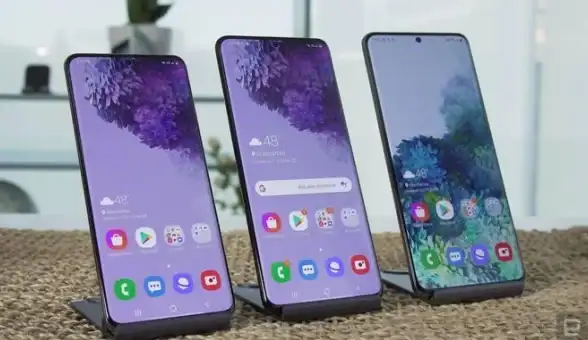 【深度拆解·权威揭秘】Android 2.2源码详解秘籍☀系统框架升级趋势全解析【安卓开发洞察】