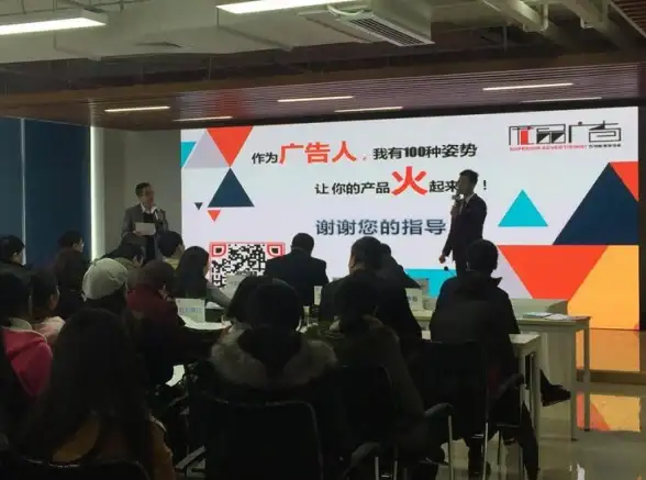 实用宝藏！告别广告烦恼｜迅雷纯净版实测攻略—软件下载推荐
