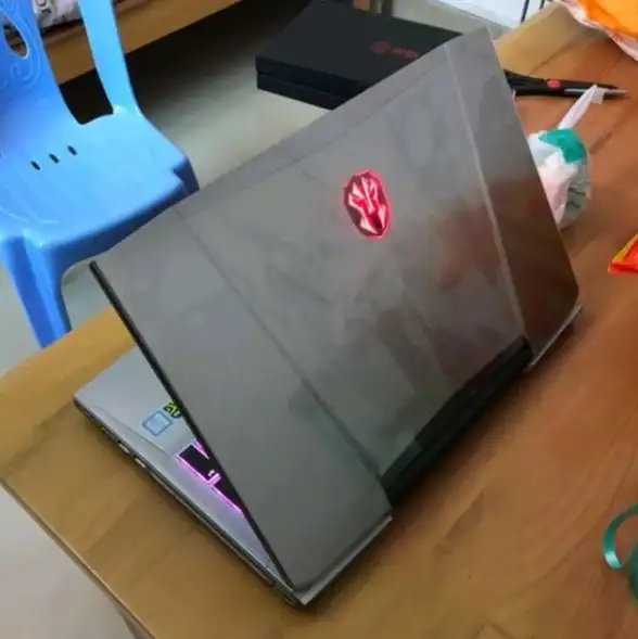电脑推荐💻品牌分析｜笔记本电脑品牌排行榜深度解读：如何挑选最适合你的型号