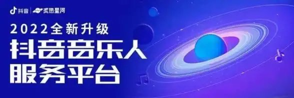 高效办公🚀Win11赋能个性化定制，让我的文档重命名操作更加便捷