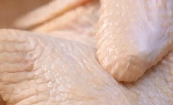 🔥实用技巧🔥烹饪秘籍🔥肉类焯水大揭秘，提升鲜嫩口感必学方法！