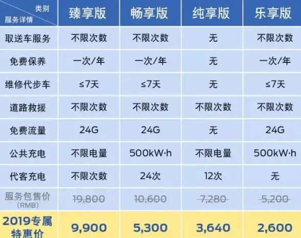 聚焦｜一键畅享Quotev！平台安全须知】深度解读Quotev极速安装与规范操作