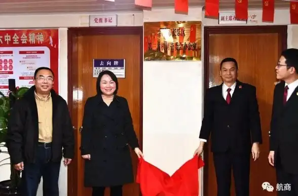 推荐实践｜百度收录优化秘籍—助力网站高效合规运营【运营指南】