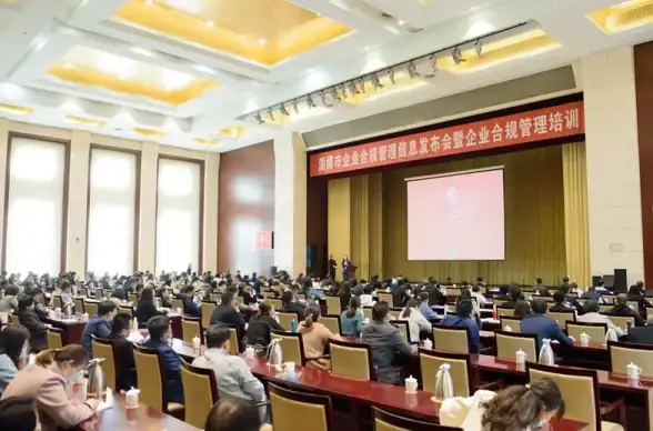 推荐实践｜百度收录优化秘籍—助力网站高效合规运营【运营指南】