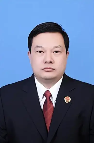 推荐实践｜百度收录优化秘籍—助力网站高效合规运营【运营指南】