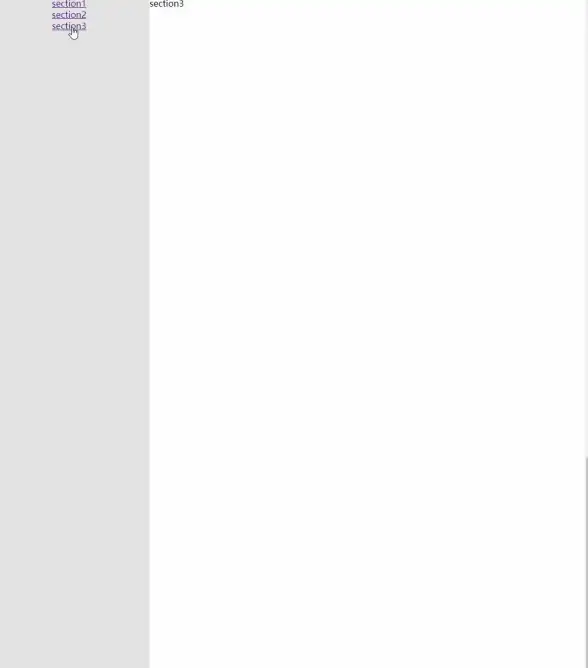 CSS3 圆形进度条 详细讲解如何使用CSS3制作圆形滚动进度条动画