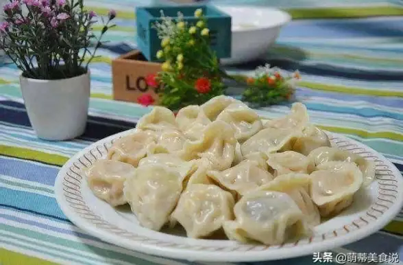 攻略秘籍🔥真三国无双起源偃月刀全方位使用技巧详解