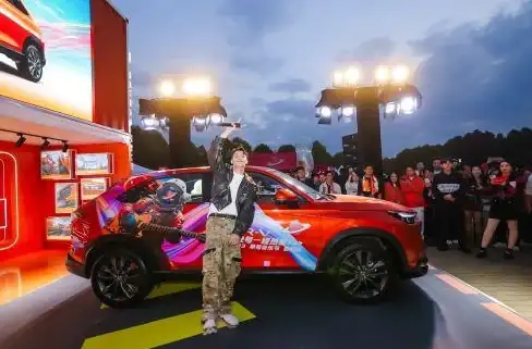 热门爆款★身份揭秘★福利速递｜第五人格2024演绎之星皮肤上架+获取全攻略！