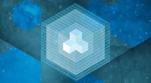 jQuery 表格插件 Datatables：分享一个强大的jquery表格插件Datatables的使用方法