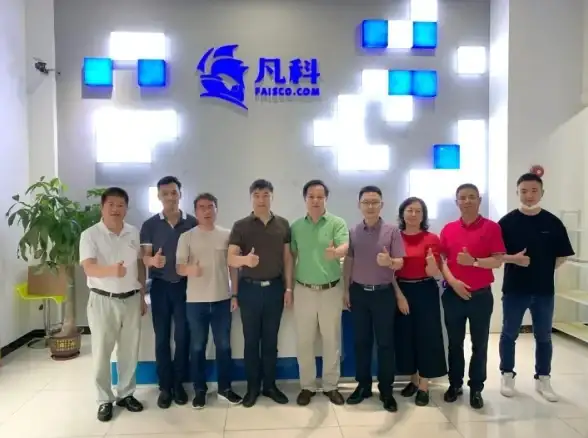 【干货指南】快速上手⦁一站式免费主页建站与常见故障修复技巧—互联网新手必看