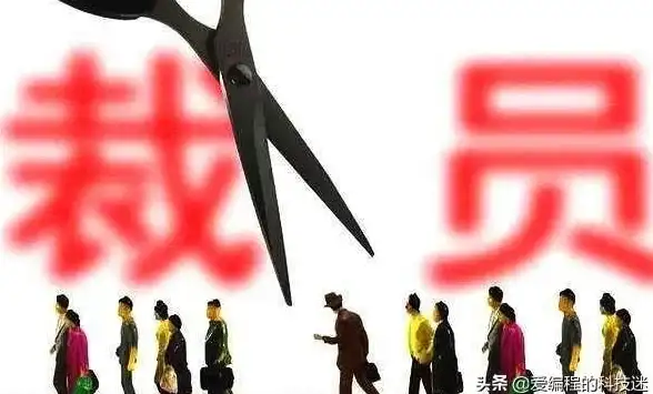 Oracle服务名 数据库管理 快速查看 Oracle 数据库的服务名」如何查询 oracle数据库服务名