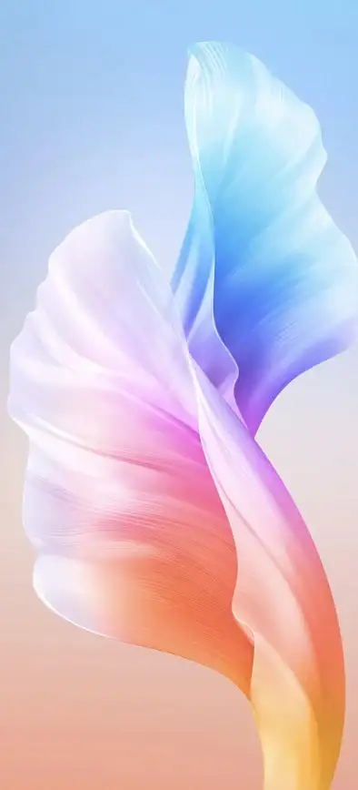 效率提升🌟桌面背景设计：用科学方法打造高效舒适的工作环境