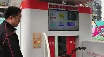 多组按钮 分享功能 多组共享按钮添加页面的示例代码
