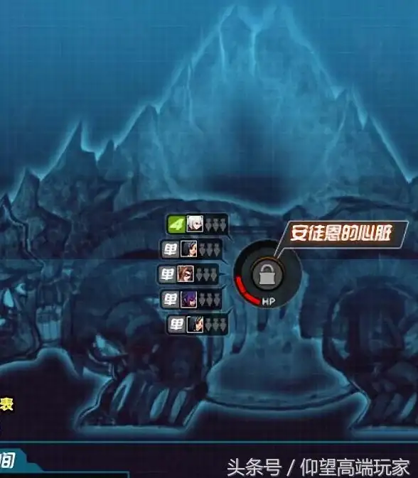 DNF🔥红眼耳环最佳推荐，顶级选择指南，装备升级必看