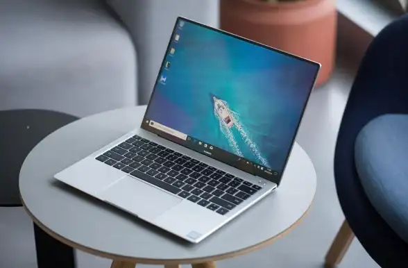 XPS分析 深入了解XPS技术：核心优势及行业应用指南