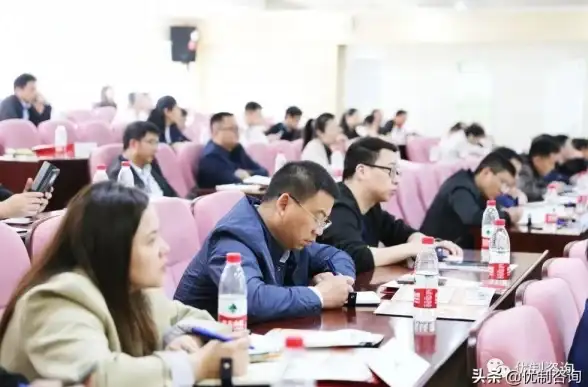 XPS分析 深入了解XPS技术：核心优势及行业应用指南