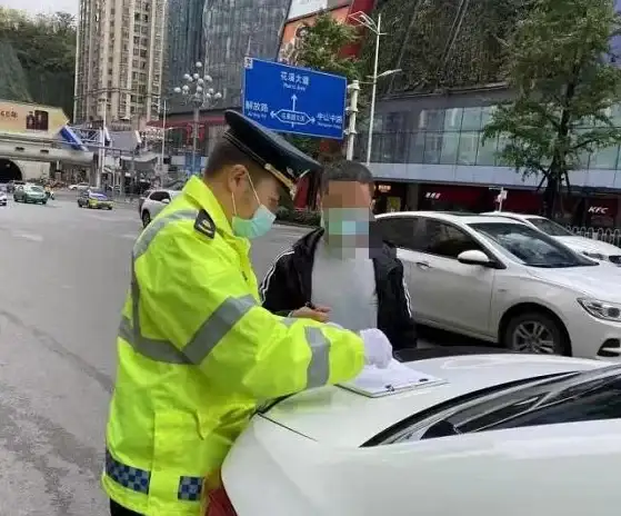 解析｜华为AR服务器合规映射全步骤详解✨网络技术实操指南