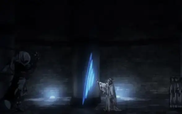 ★必看★全攻略★龙傲天模拟器初期神器装备获取与强化技巧揭秘