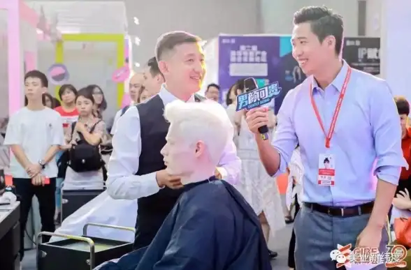 洞见｜B2B2C平台数据隔离核心揭秘 ShopNC源码逻辑深解✦电商安全实践